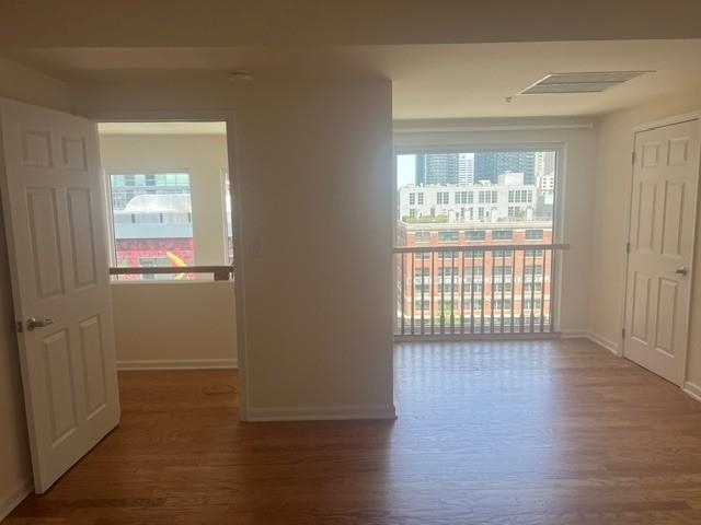 143 MORGAN ST - Photo 4