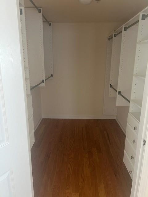 143 MORGAN ST - Photo 5