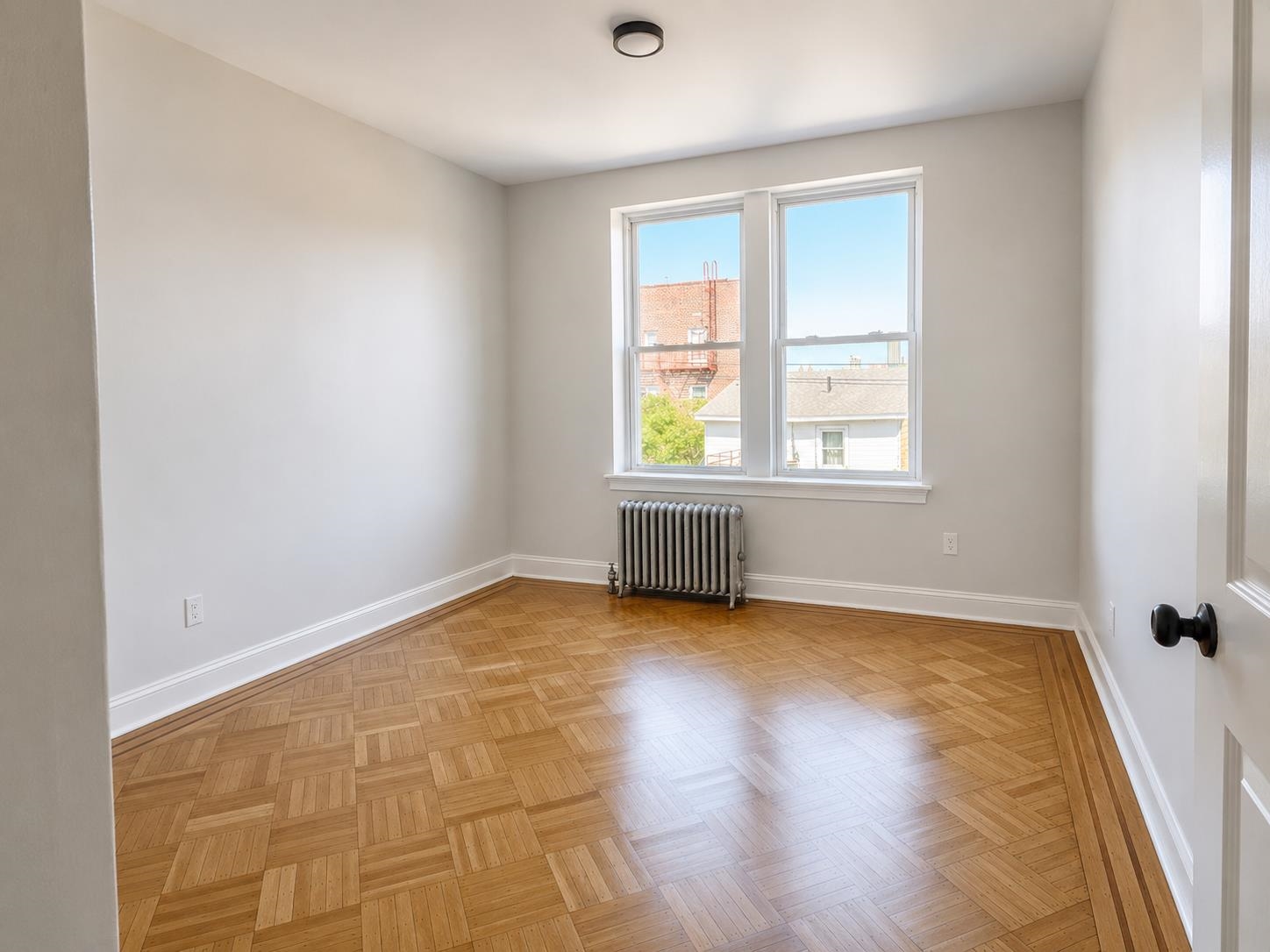 6114 HIGHLAND PL - Photo 2