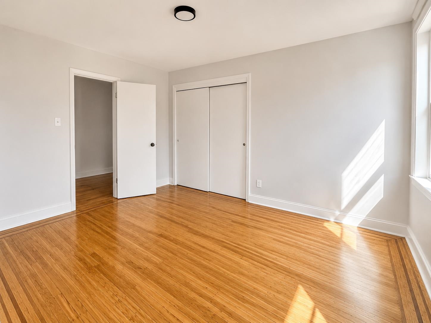 6114 HIGHLAND PL - Photo 3