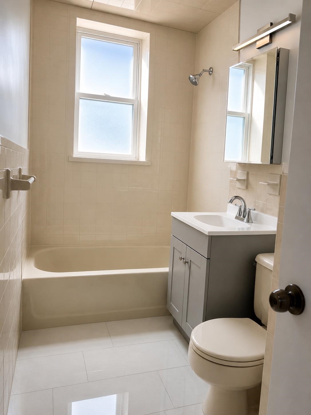 6114 HIGHLAND PL - Photo 5