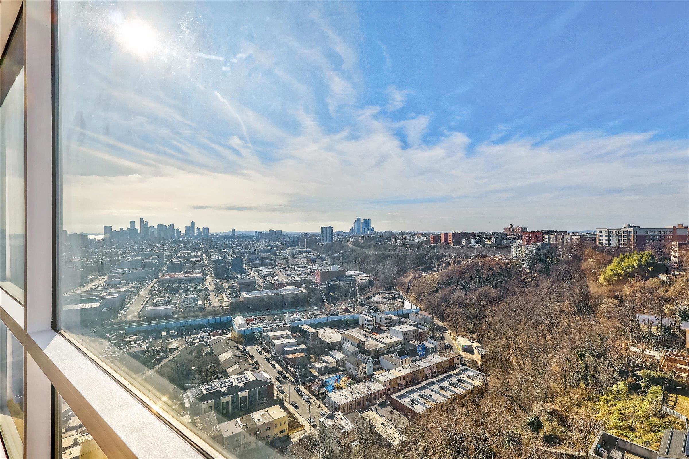 380 MOUNTAIN RD - Photo 5