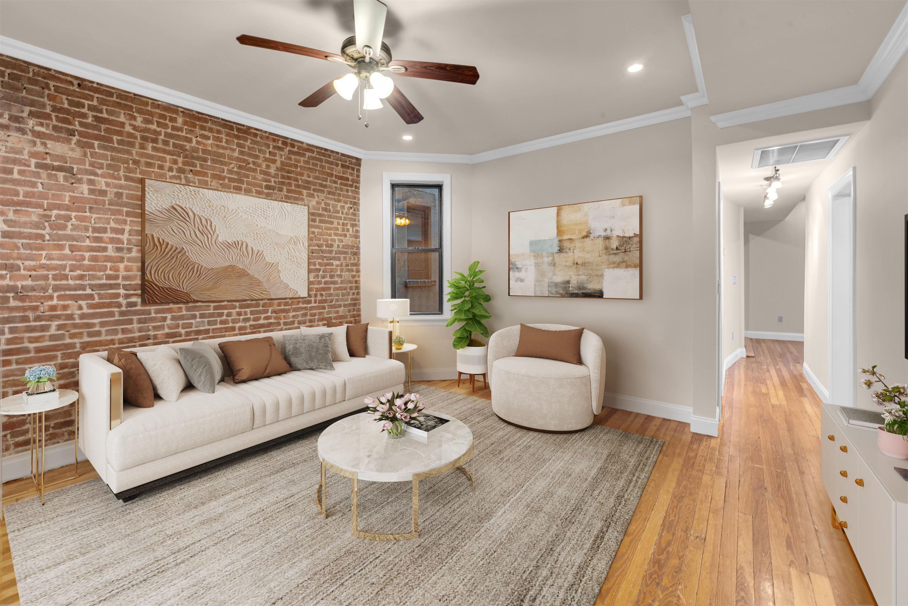 312 MONASTERY PL - Photo 1