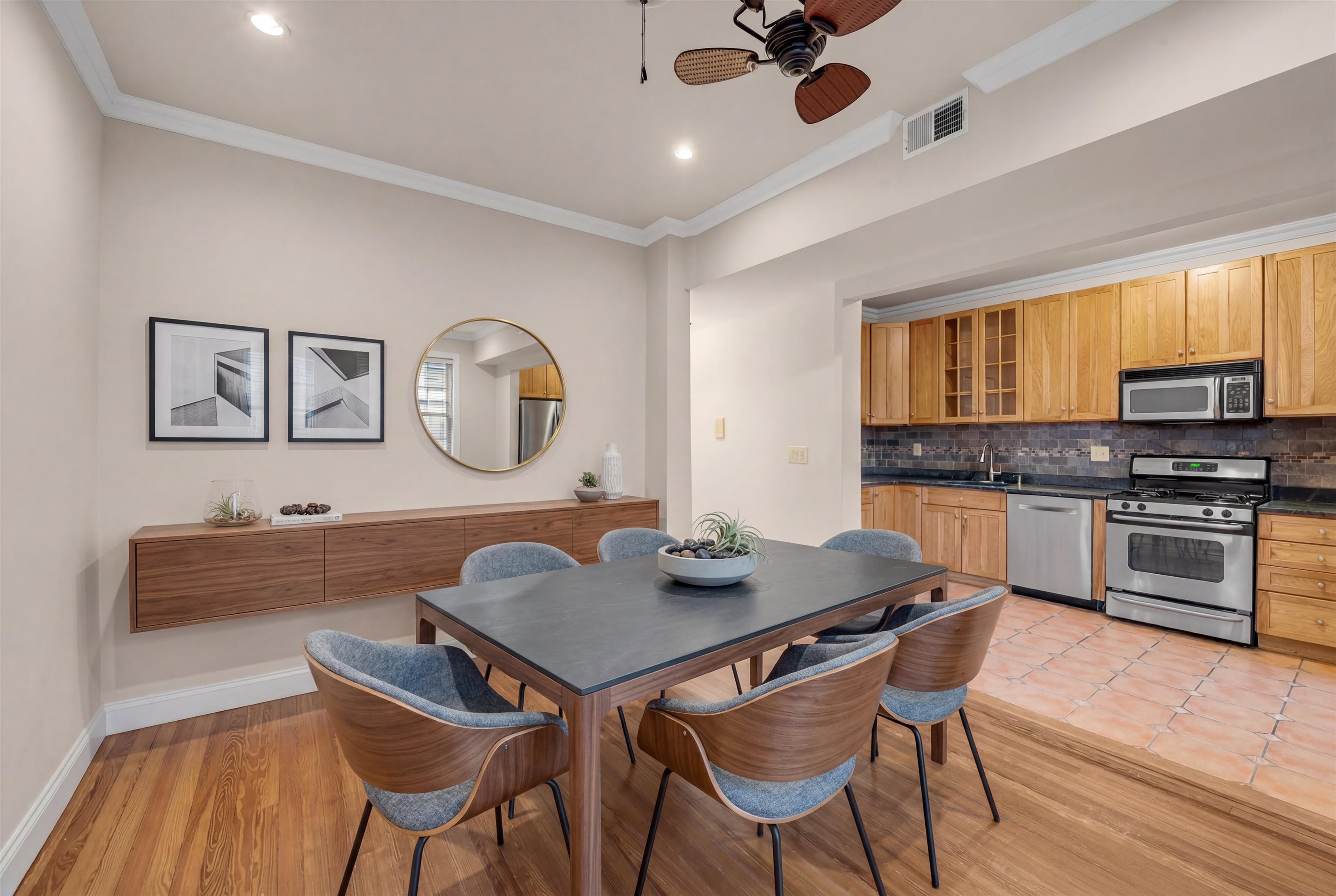 312 MONASTERY PL - Photo 5