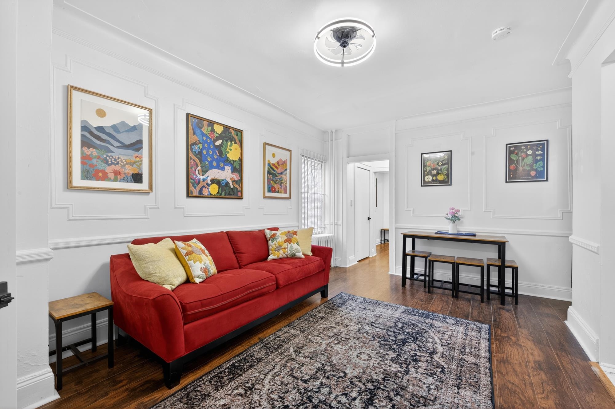 622 GROVE ST - Photo 2