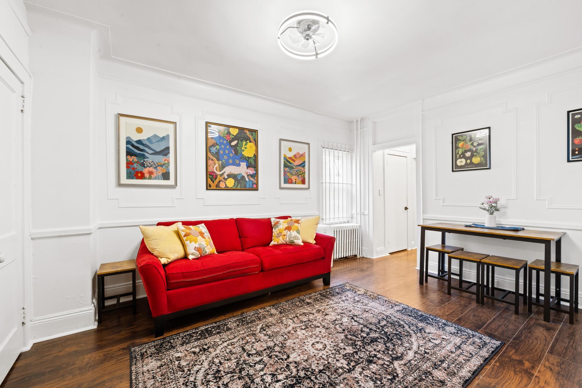622 GROVE ST - Photo 3