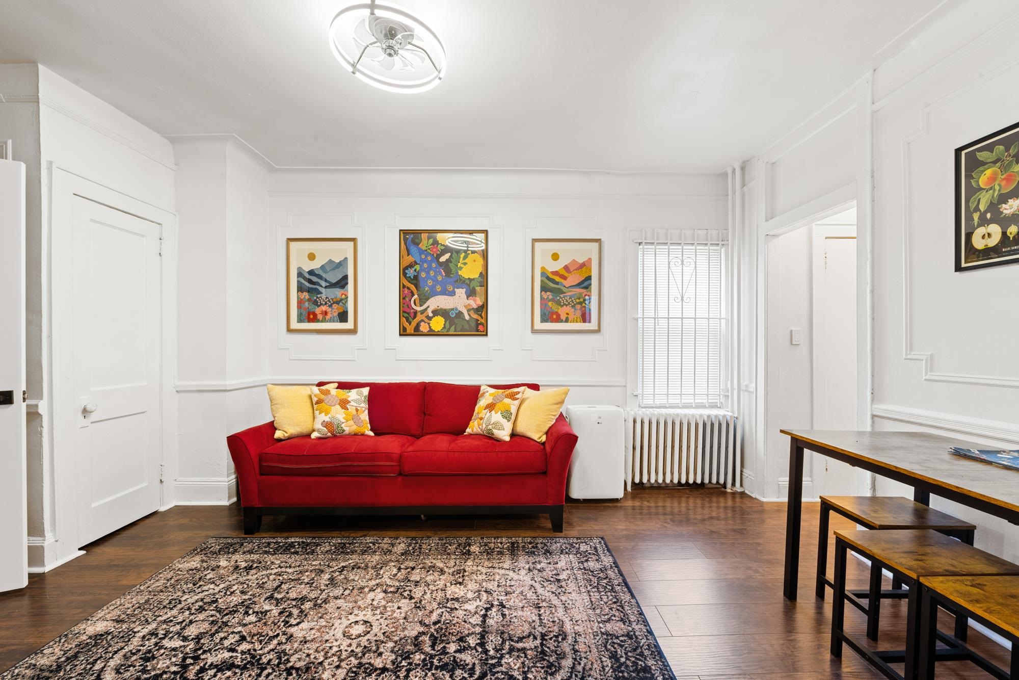 622 GROVE ST - Photo 4
