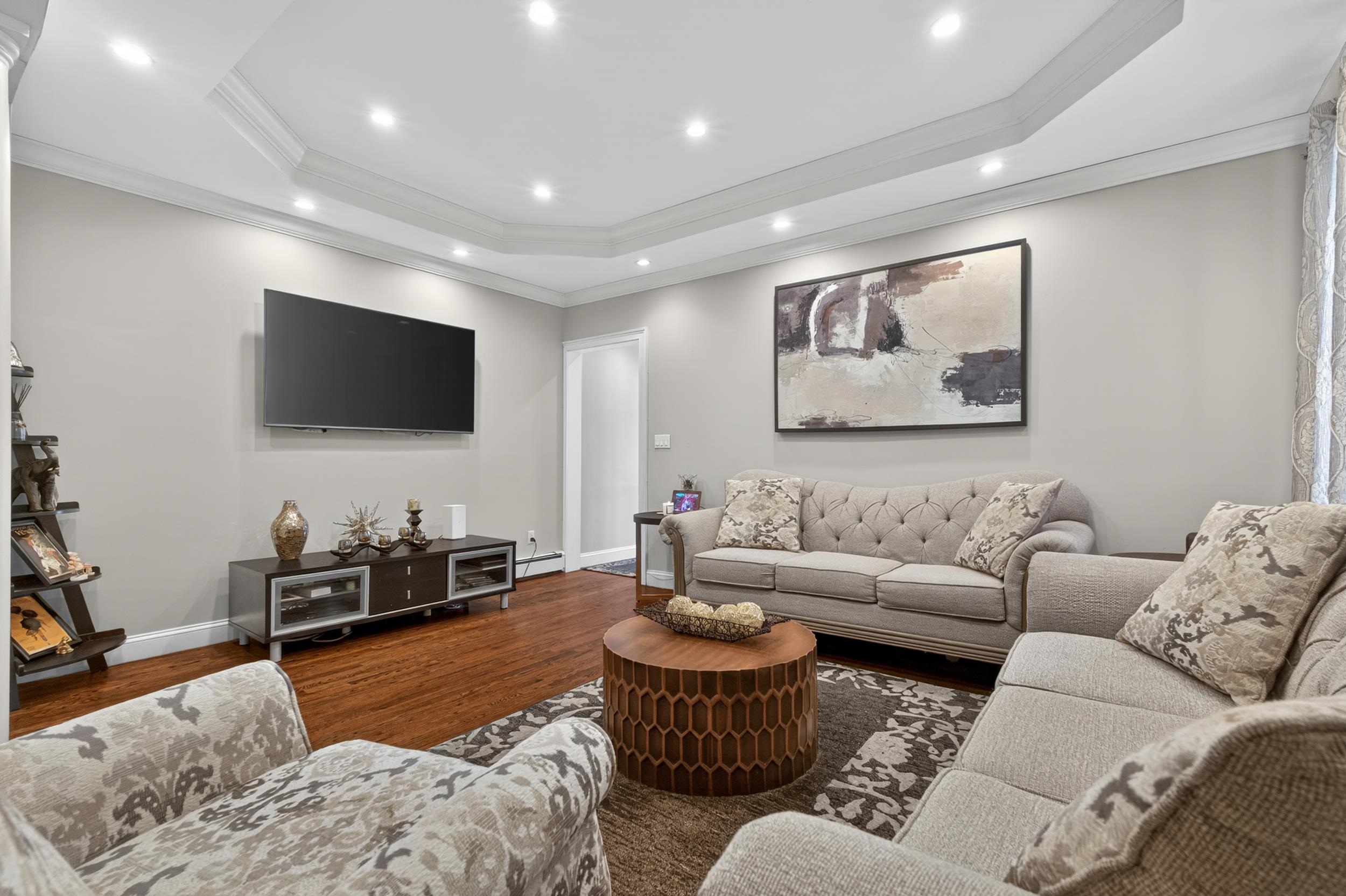 14 WEST 30TH ST - Photo 1