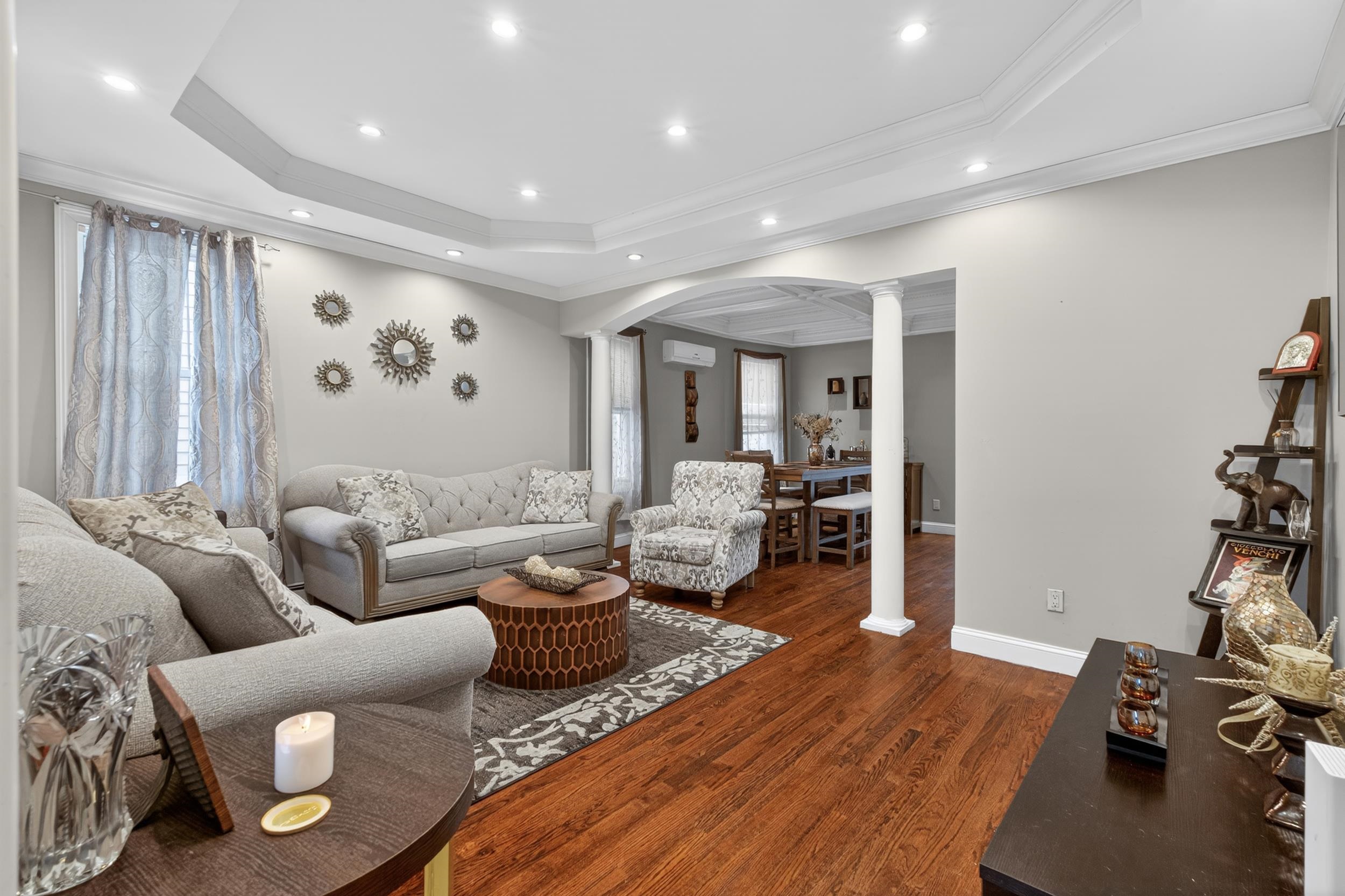 14 WEST 30TH ST - Photo 3