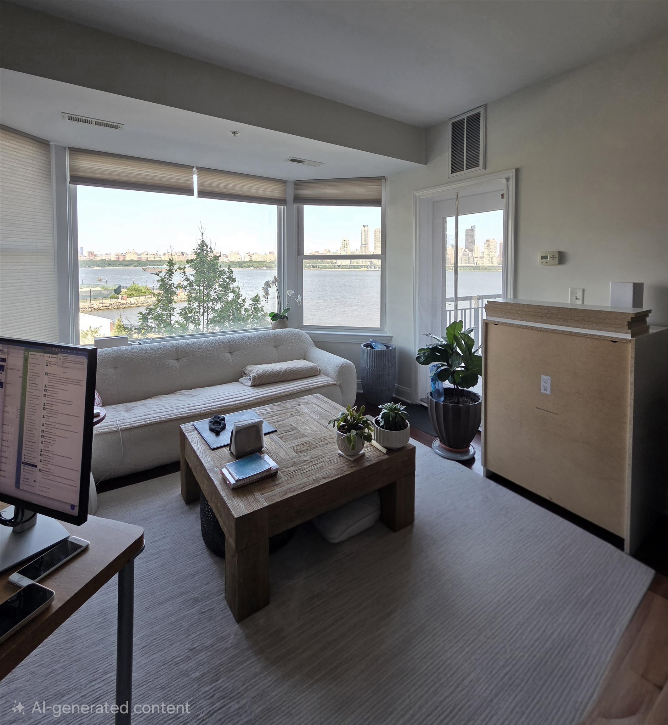20 AVENUE AT PORT IMPERIAL - Photo 3