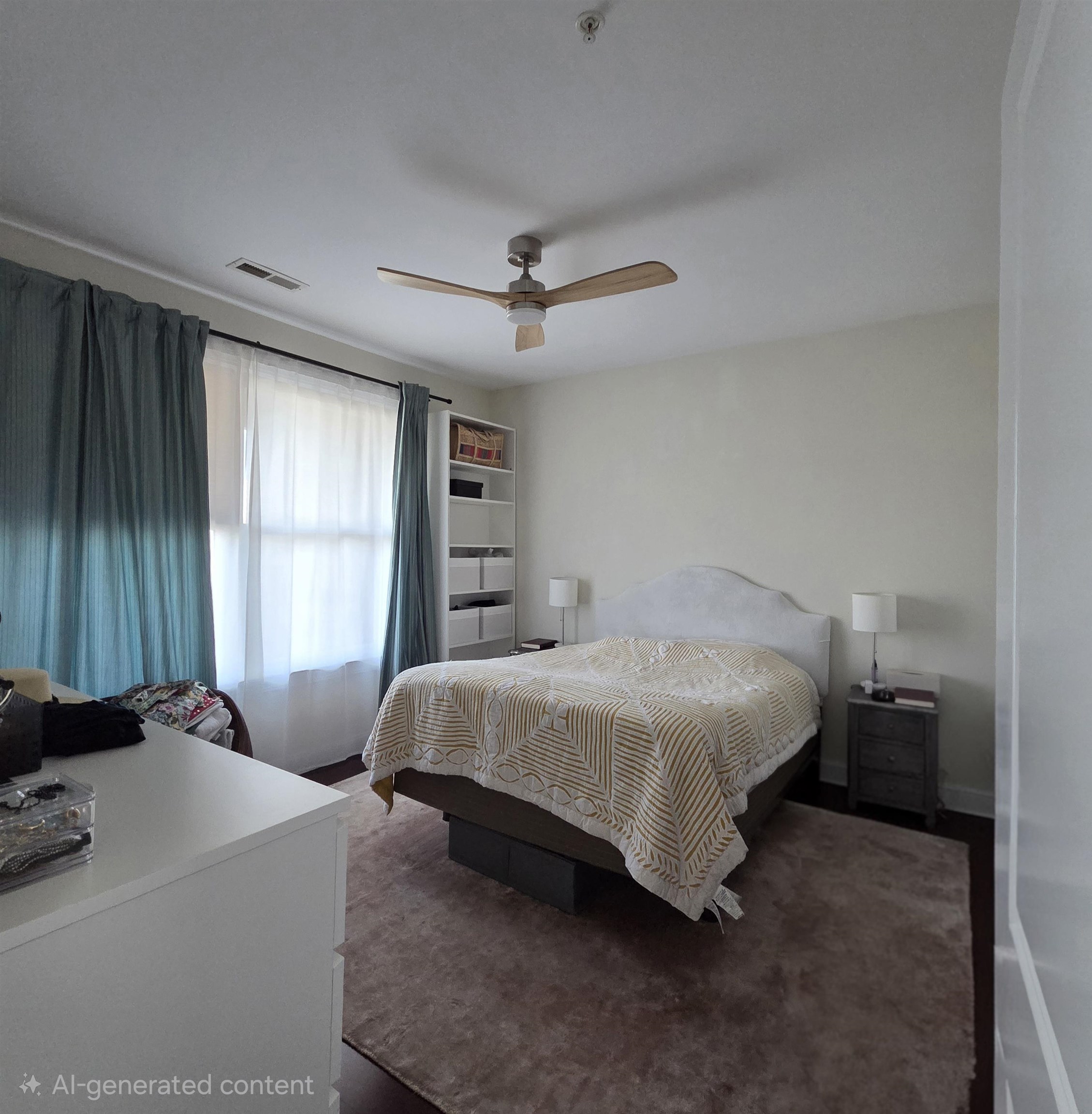 20 AVENUE AT PORT IMPERIAL - Photo 5