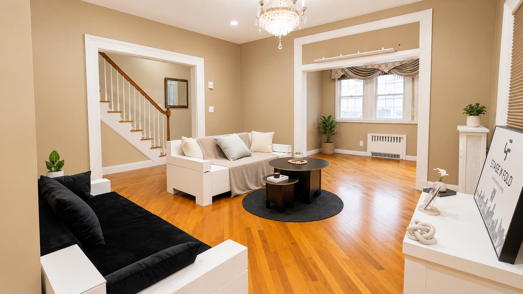 68 BRINKERHOFF ST - Photo 3
