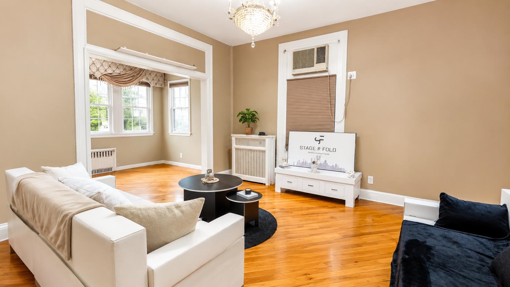 68 BRINKERHOFF ST - Photo 4