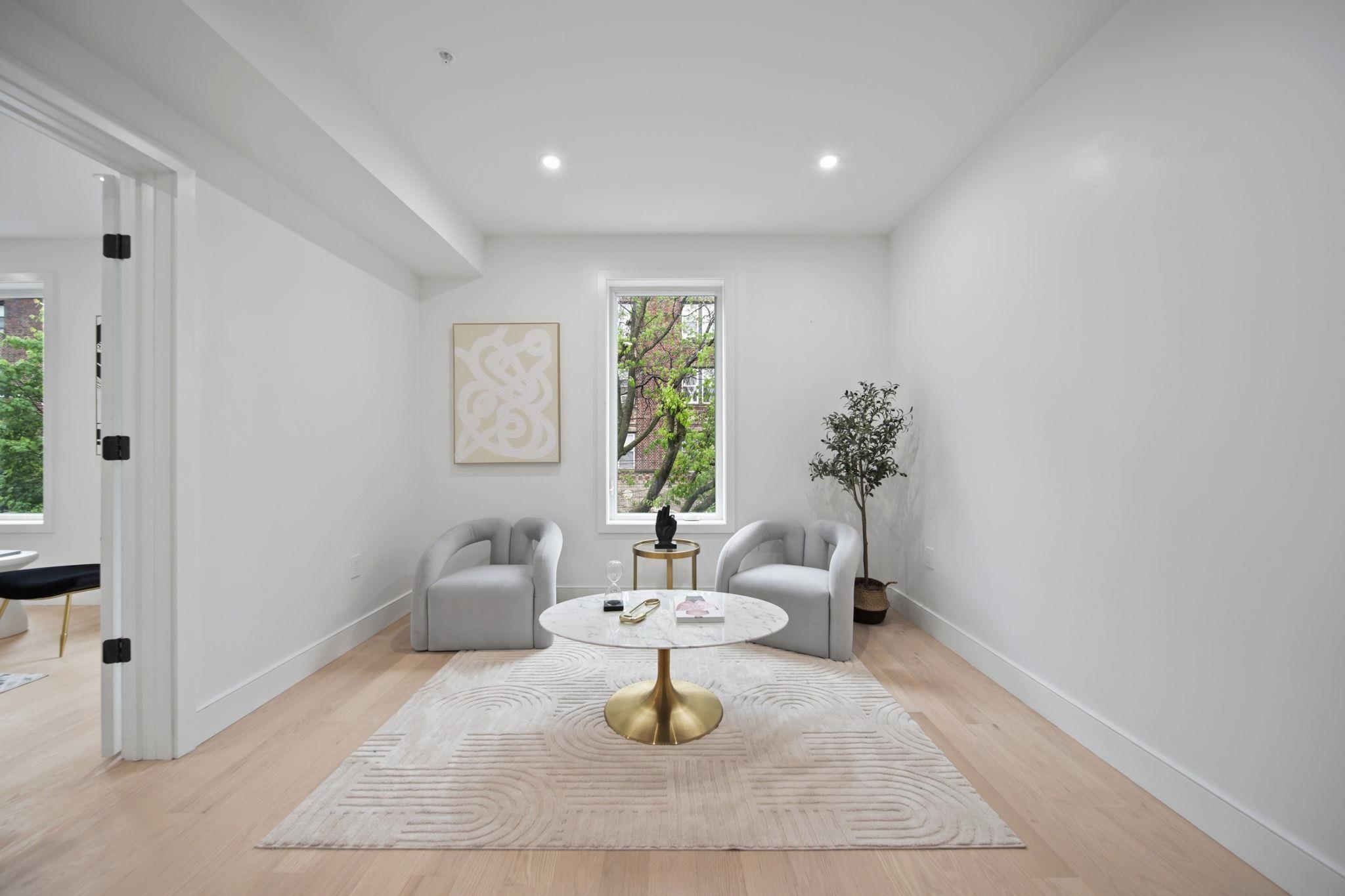 312 11TH ST - Photo 4