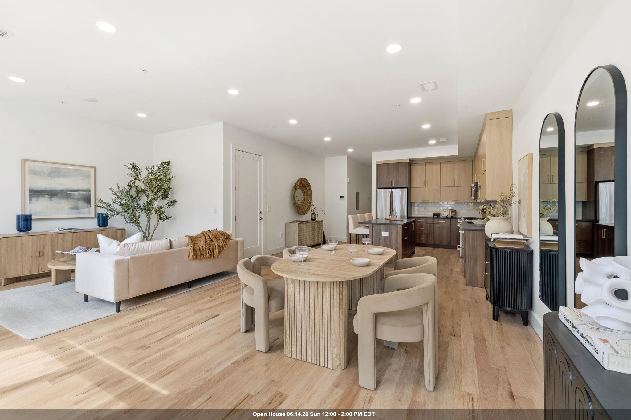 271 WEBSTER AVE - Photo 1