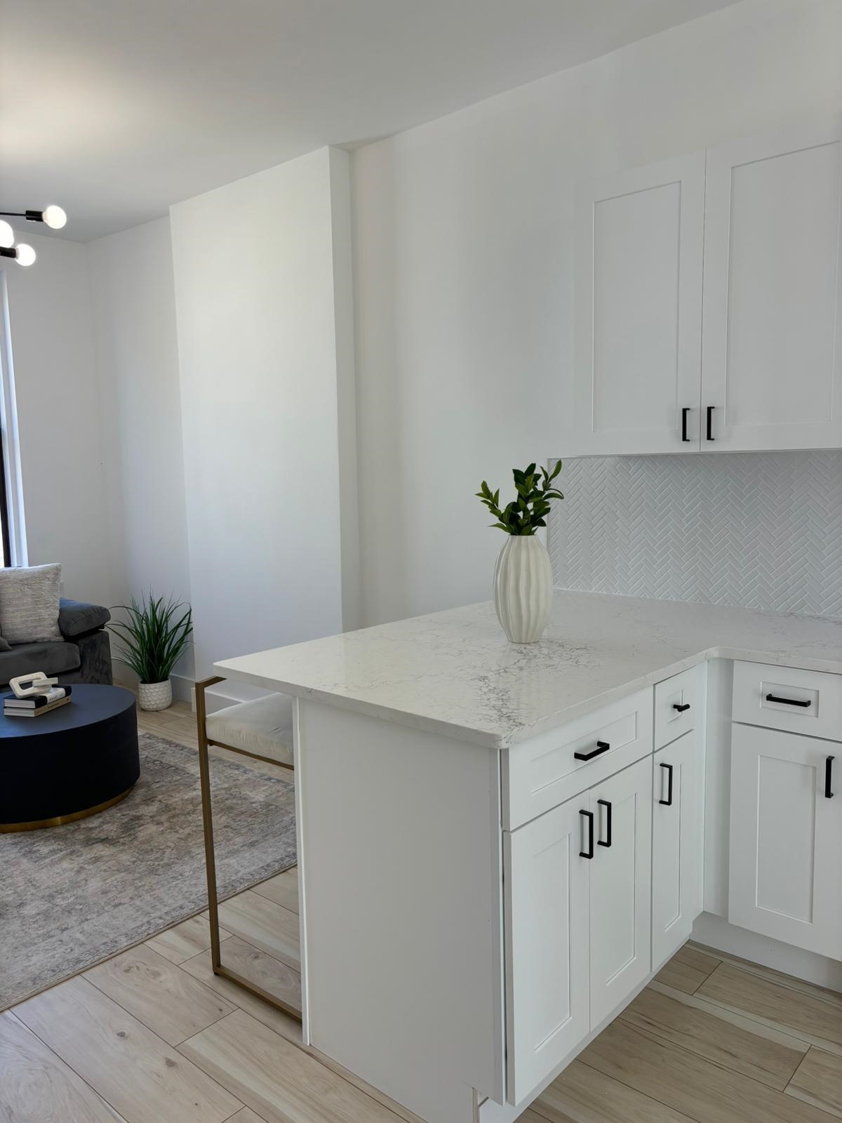 301 3RD ST - Photo 3
