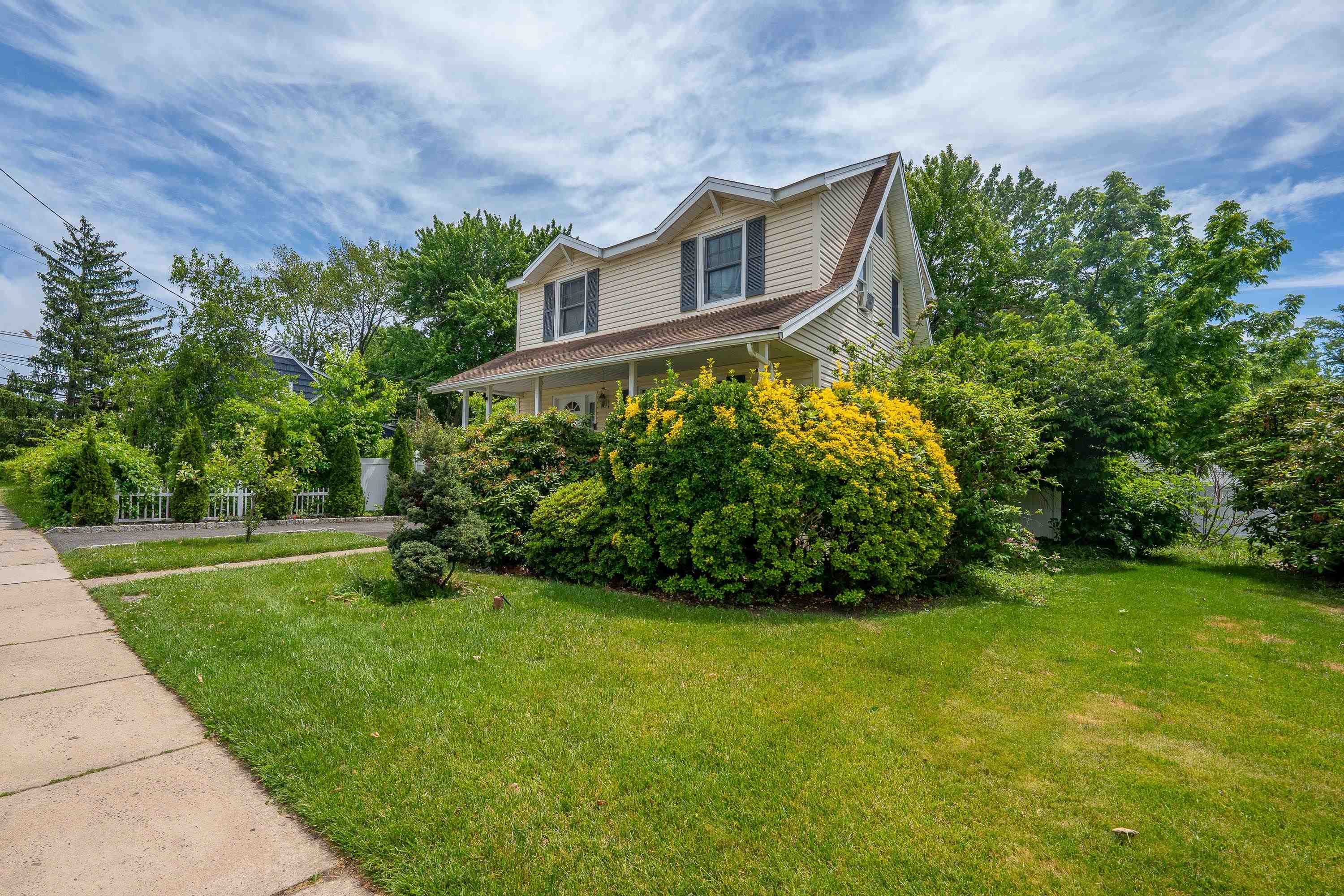 256 FYCKE LANE - Photo 3