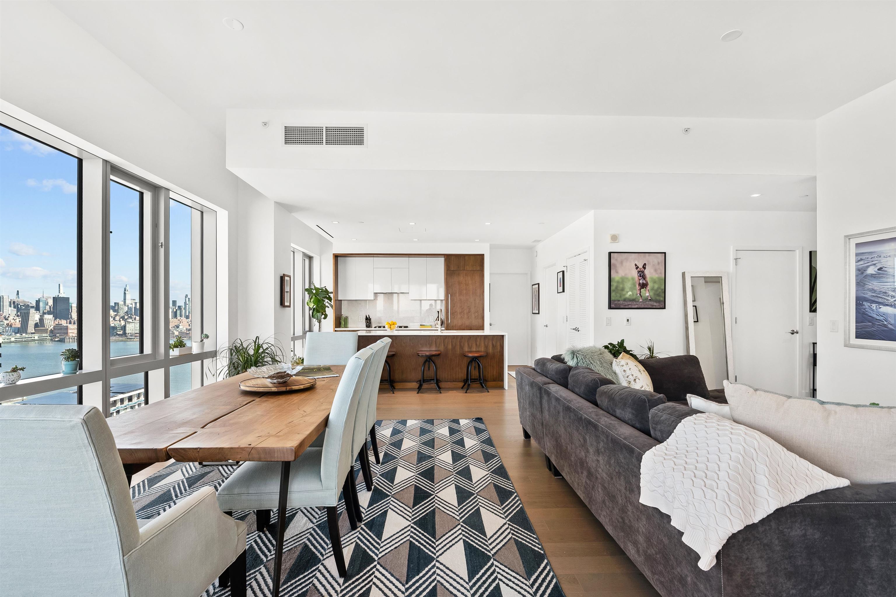 75 PARK LANE SOUTH - Photo 4