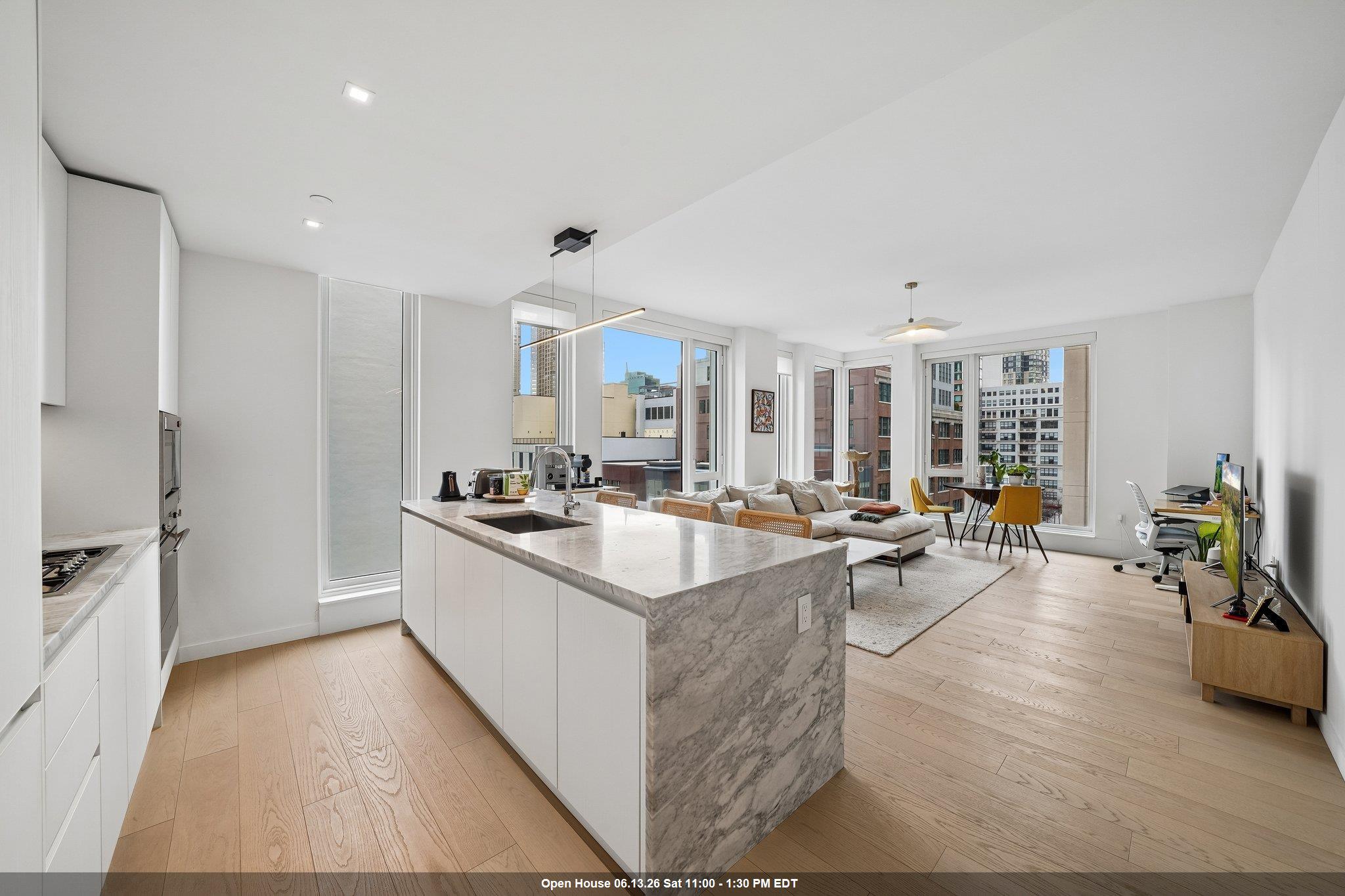 144 1ST ST - Photo 1