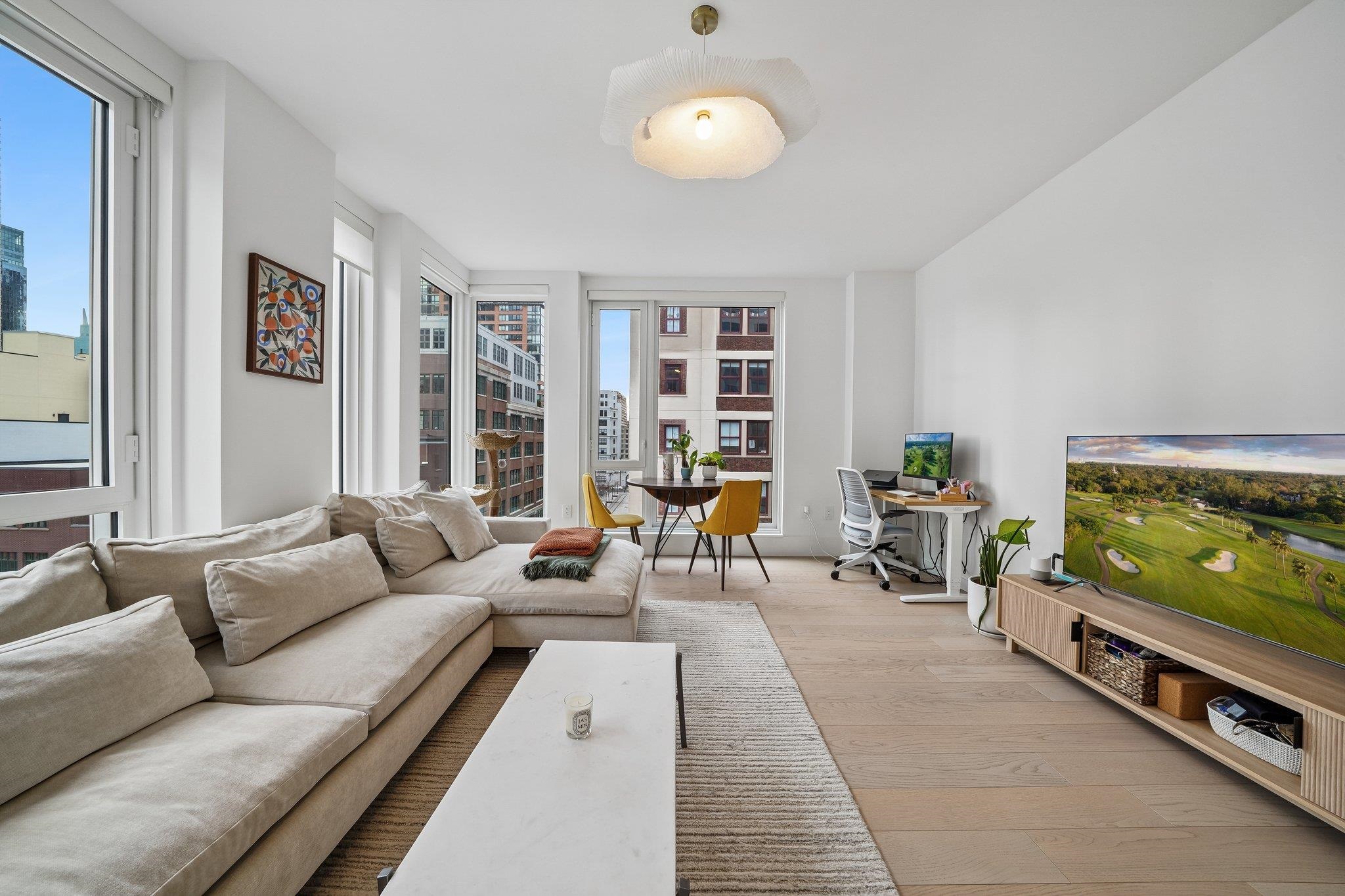 144 1ST ST - Photo 2