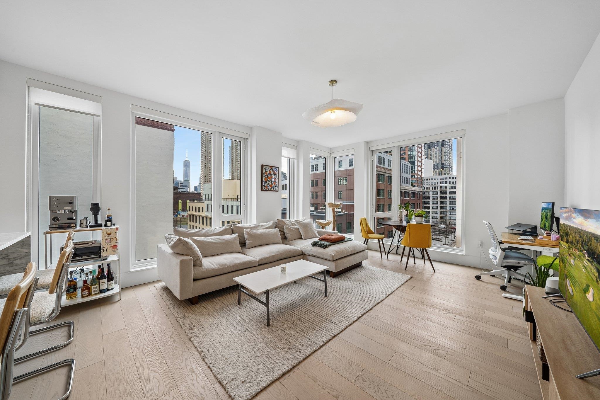 144 1ST ST - Photo 4