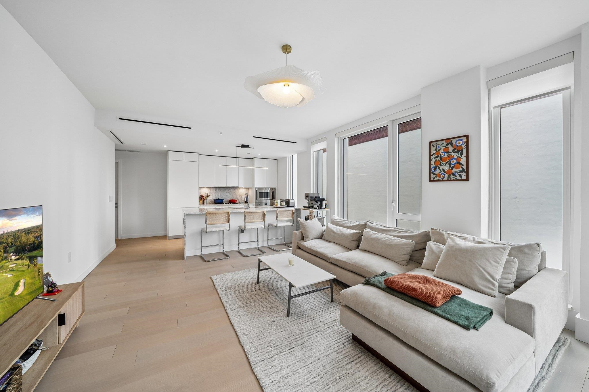 144 1ST ST - Photo 5