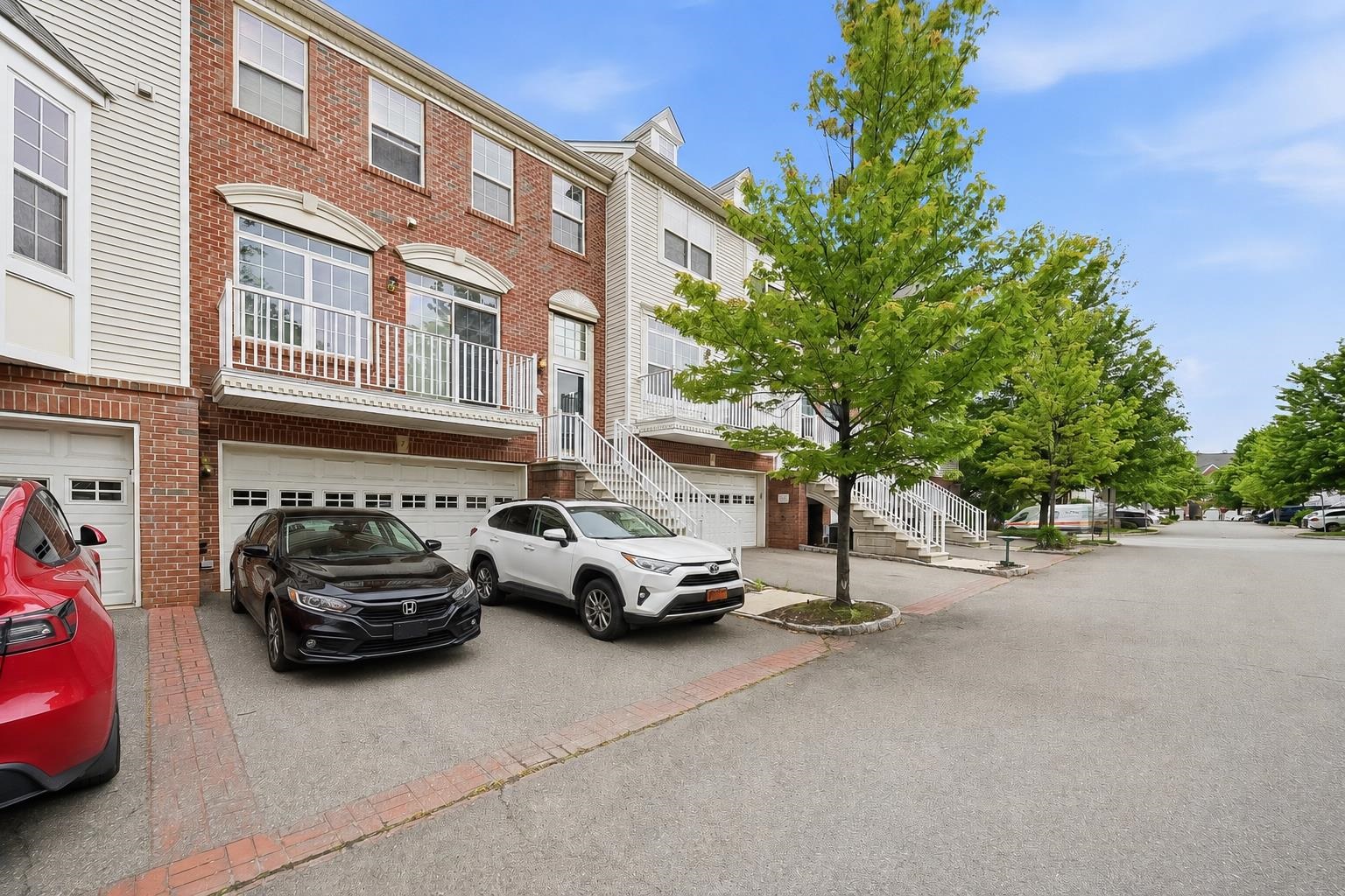7 ATLAS CT - Photo 1