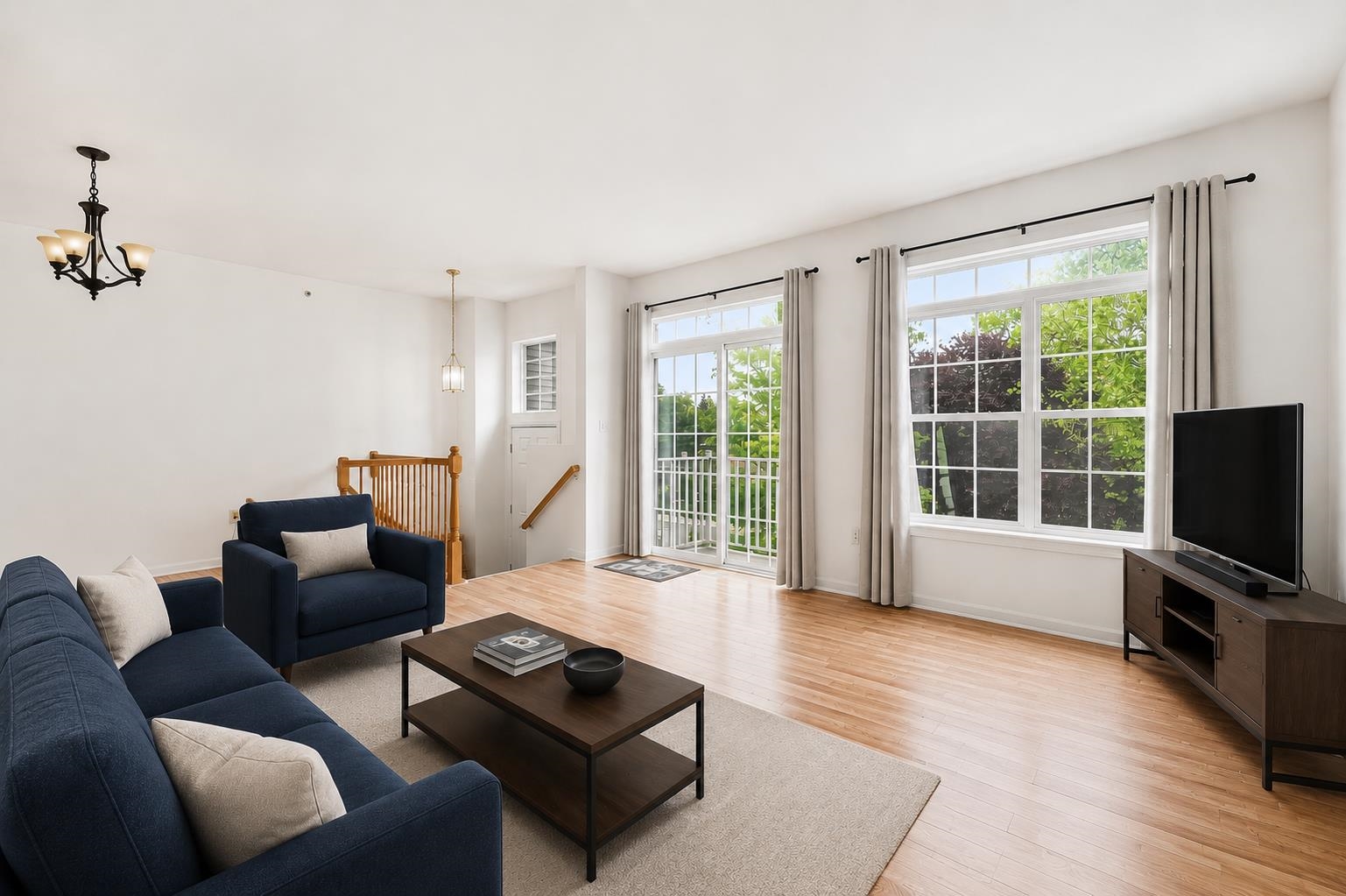 7 ATLAS CT - Photo 3