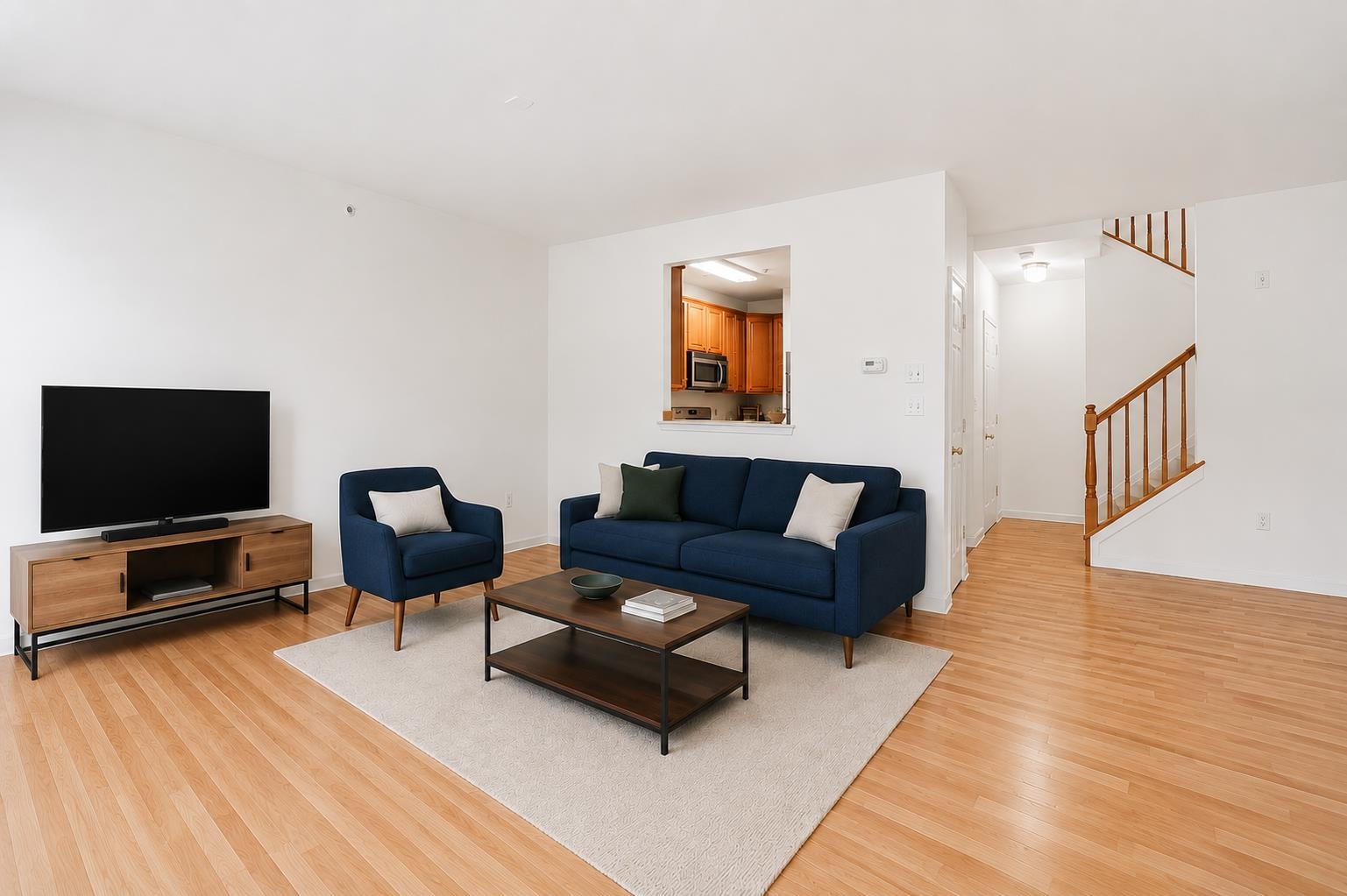 7 ATLAS CT - Photo 4