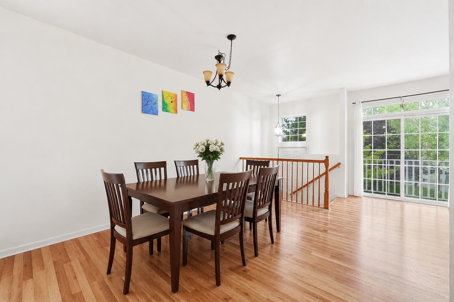 7 ATLAS CT - Photo 5