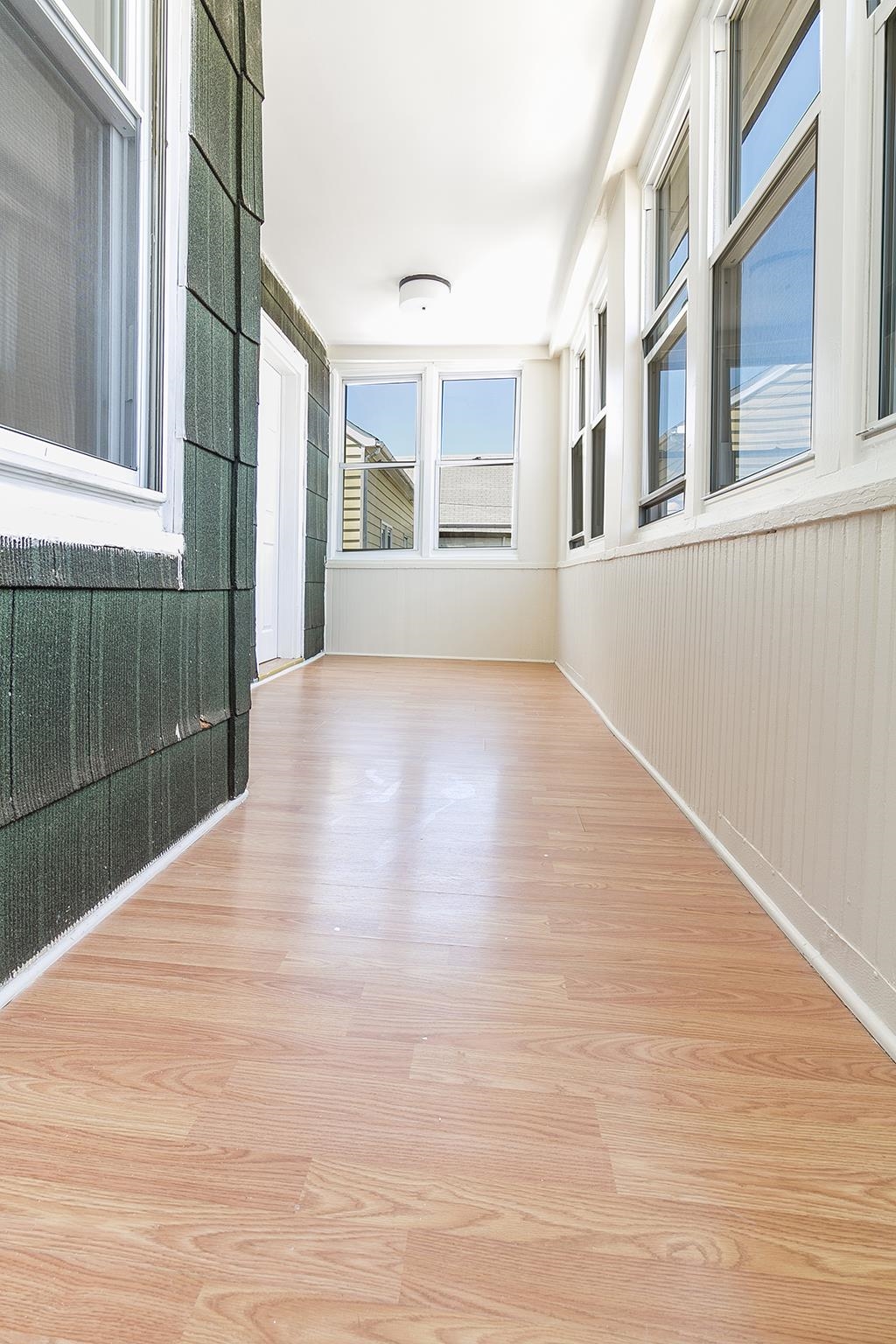124 WEST 54TH ST - Photo 3