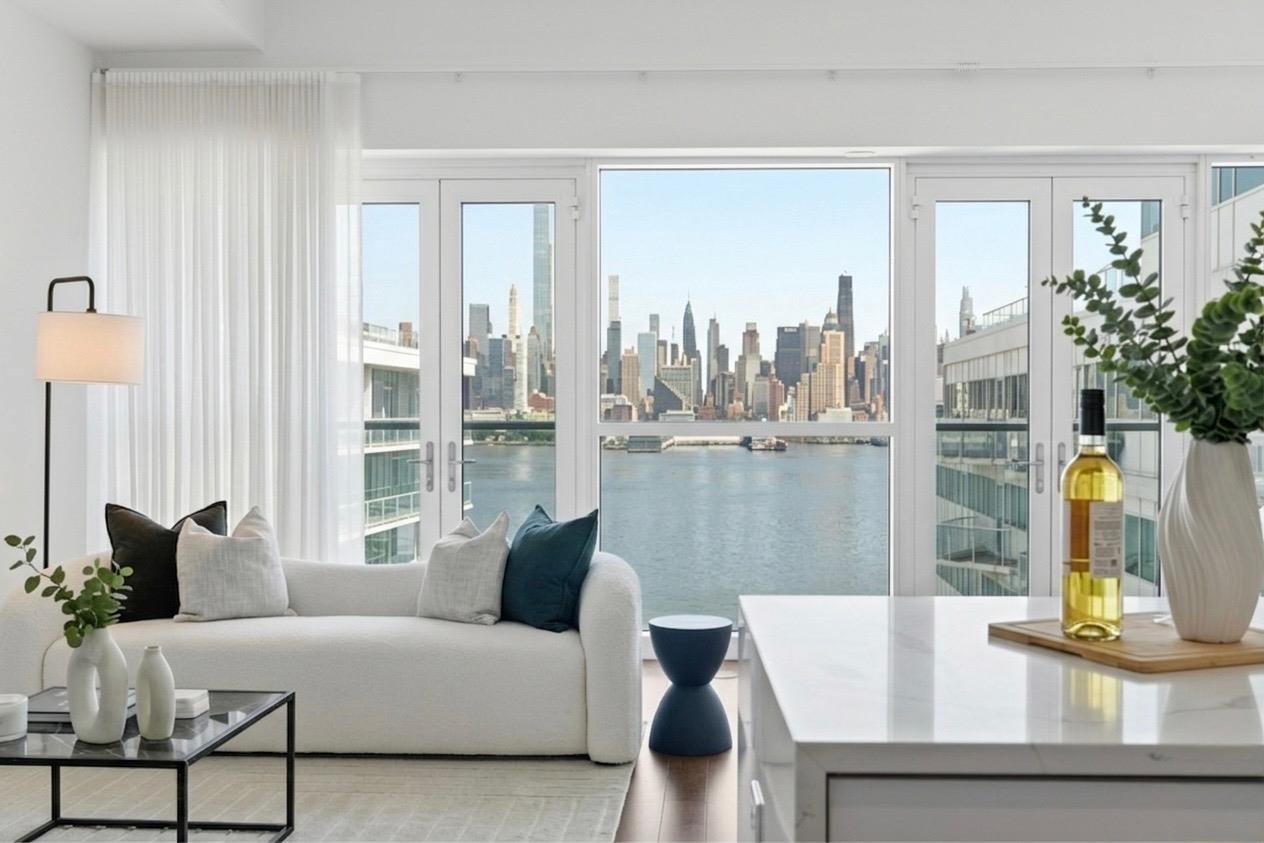 800 AVENUE AT PORT IMPERIAL - Photo 1