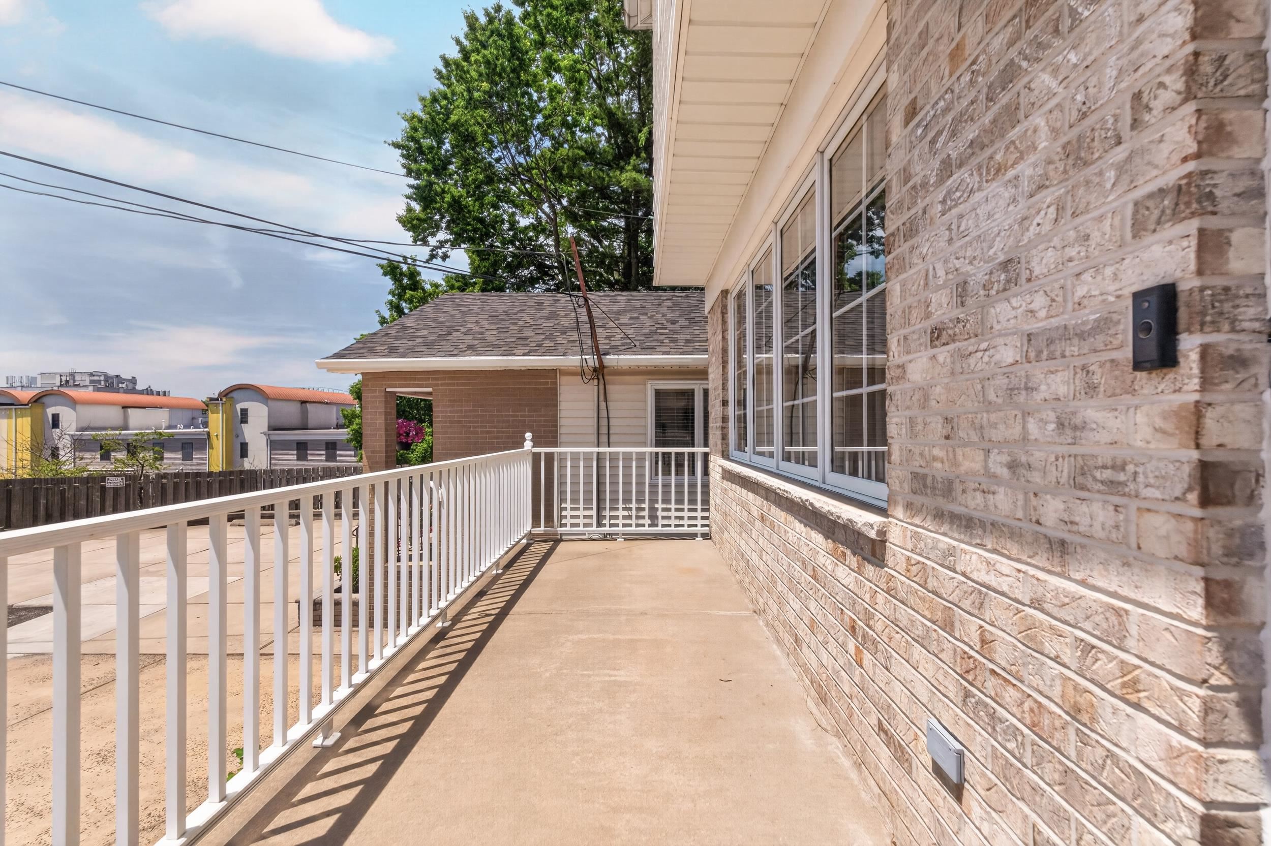 23 MARION CT - Photo 2