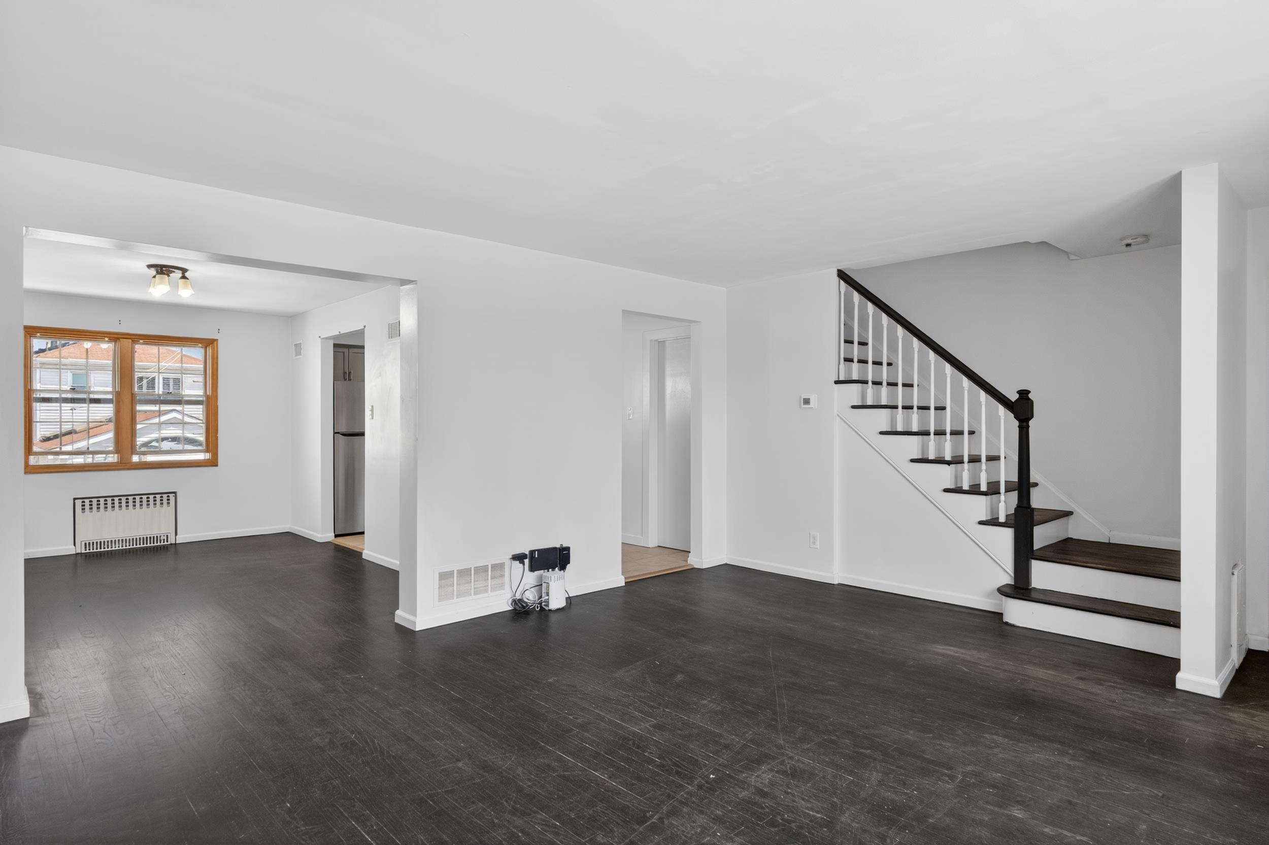23 MARION CT - Photo 3