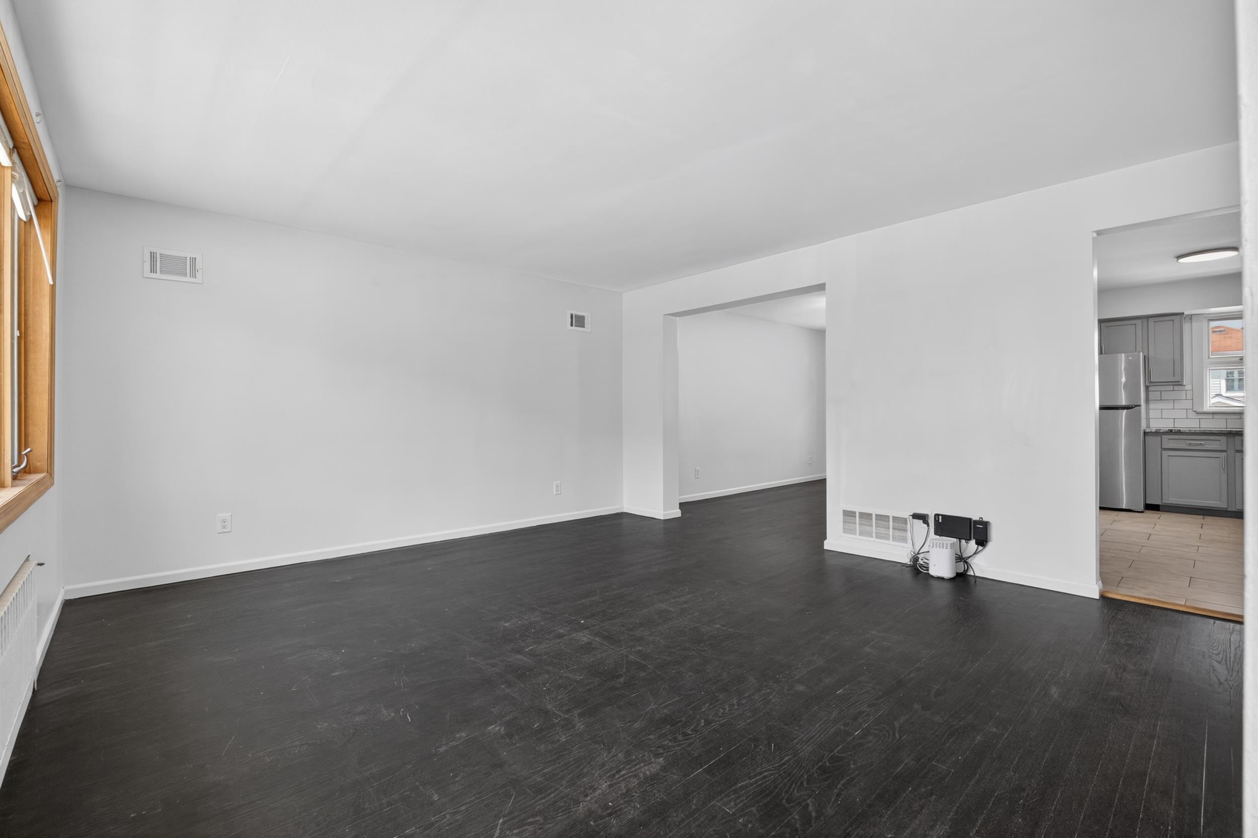 23 MARION CT - Photo 4
