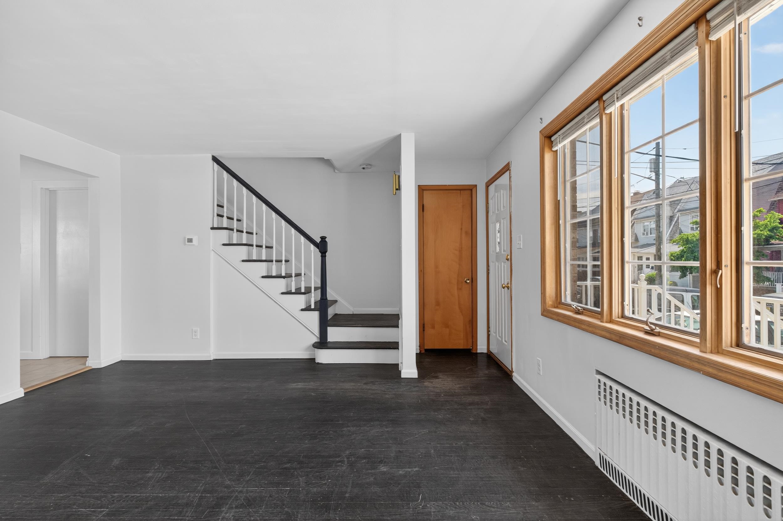23 MARION CT - Photo 5