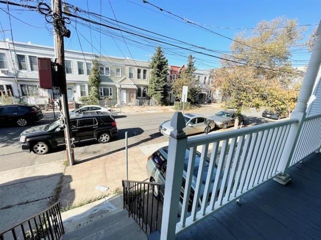 12 VAN WAGENEN AVE - Photo 5