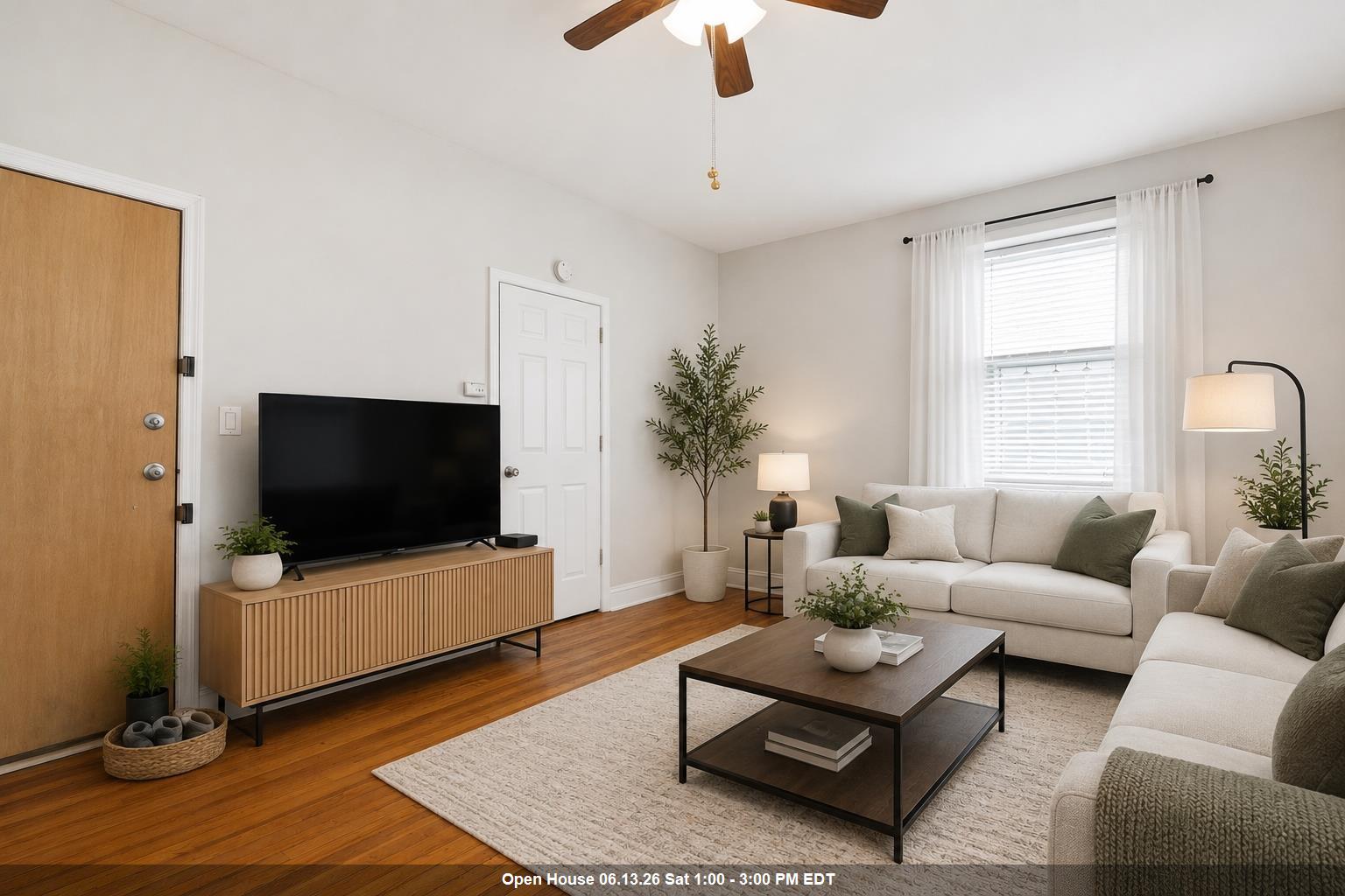 329 PALISADE AVE - Photo 1
