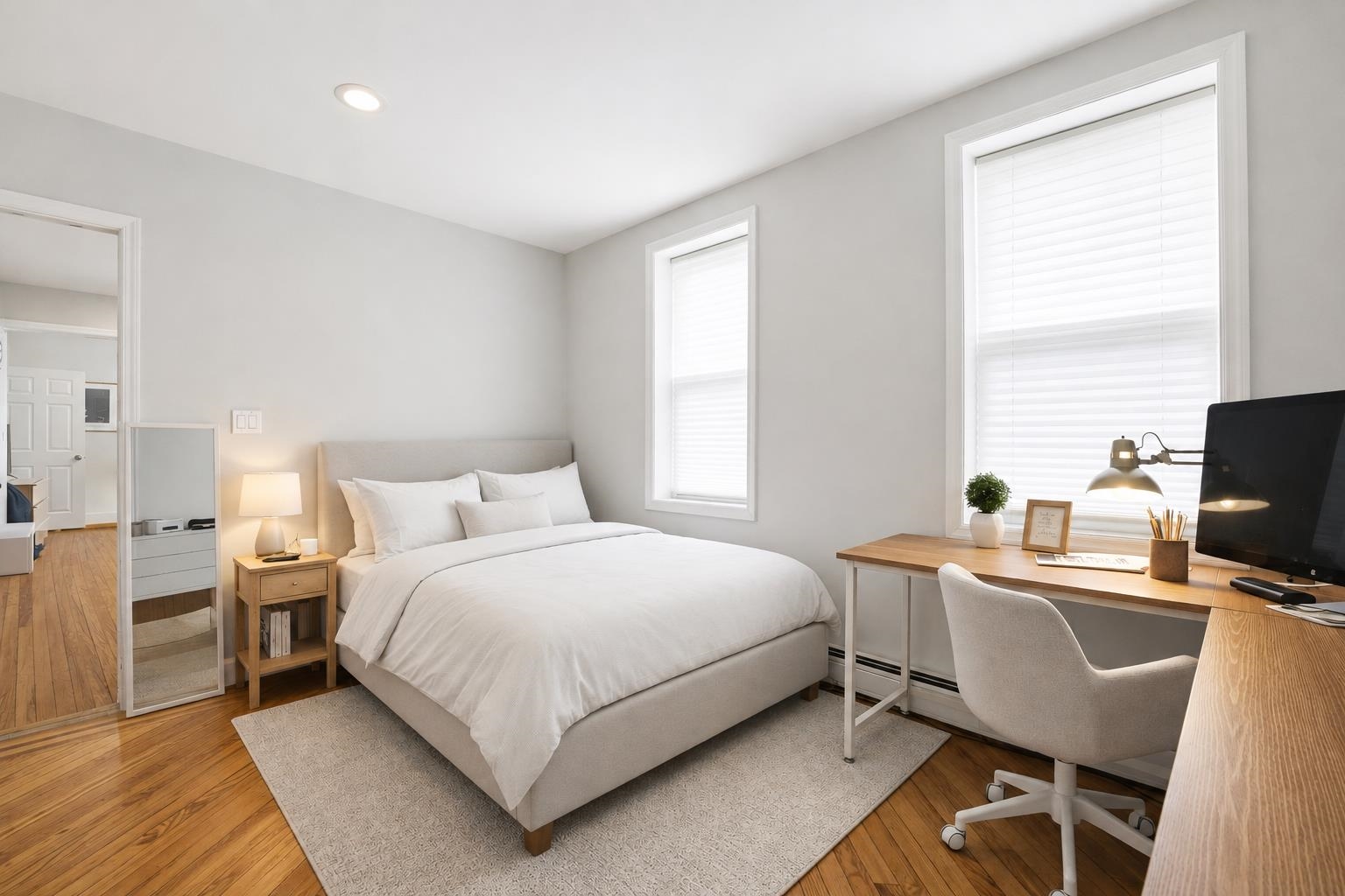 329 PALISADE AVE - Photo 2