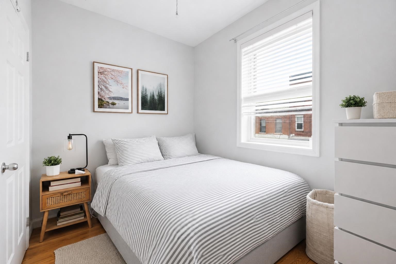 329 PALISADE AVE - Photo 3