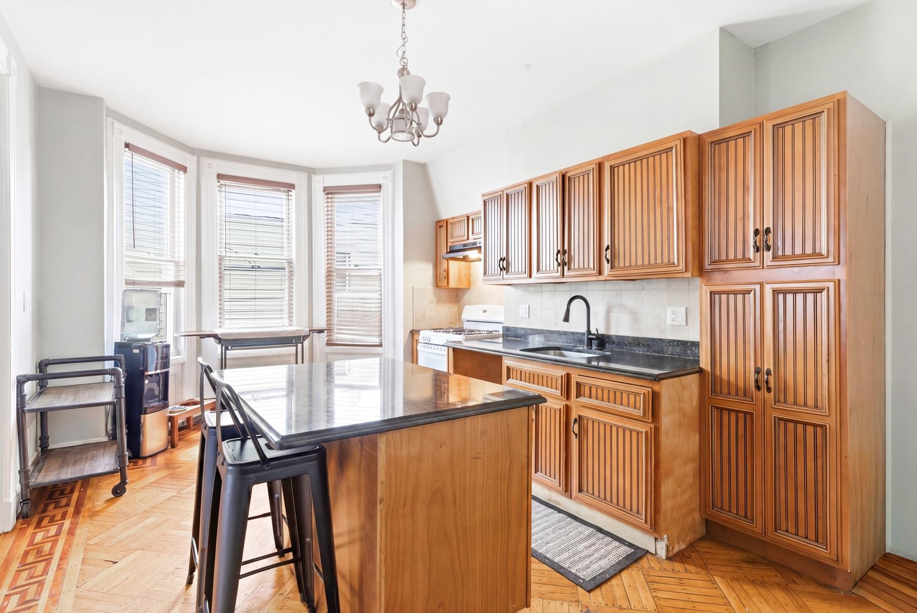 307 OLD BERGEN RD - Photo 5