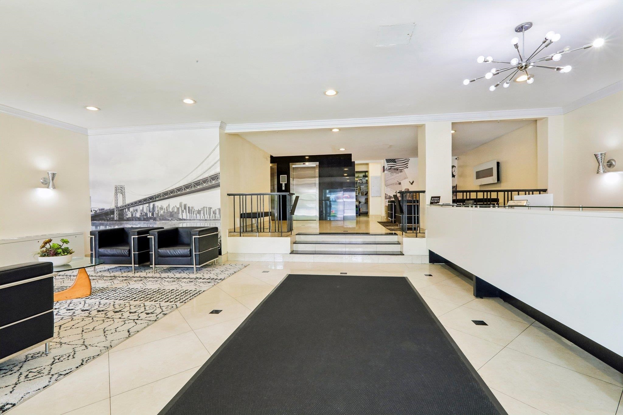 7100 BLVD EAST - Photo 2