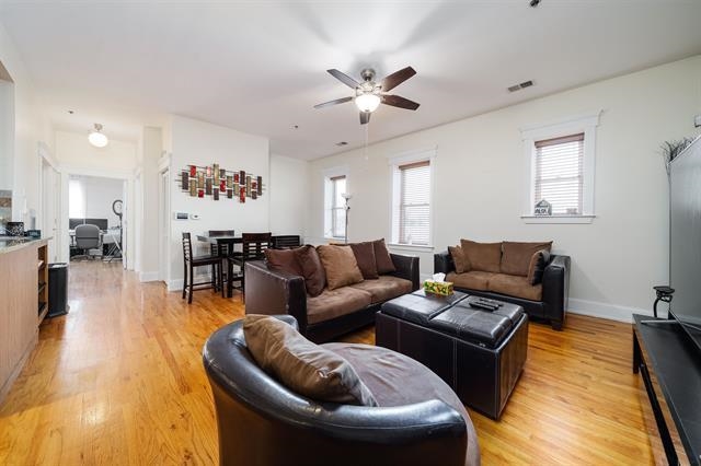 608 BRAMHALL AVE - Photo 2