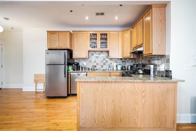 608 BRAMHALL AVE - Photo 3