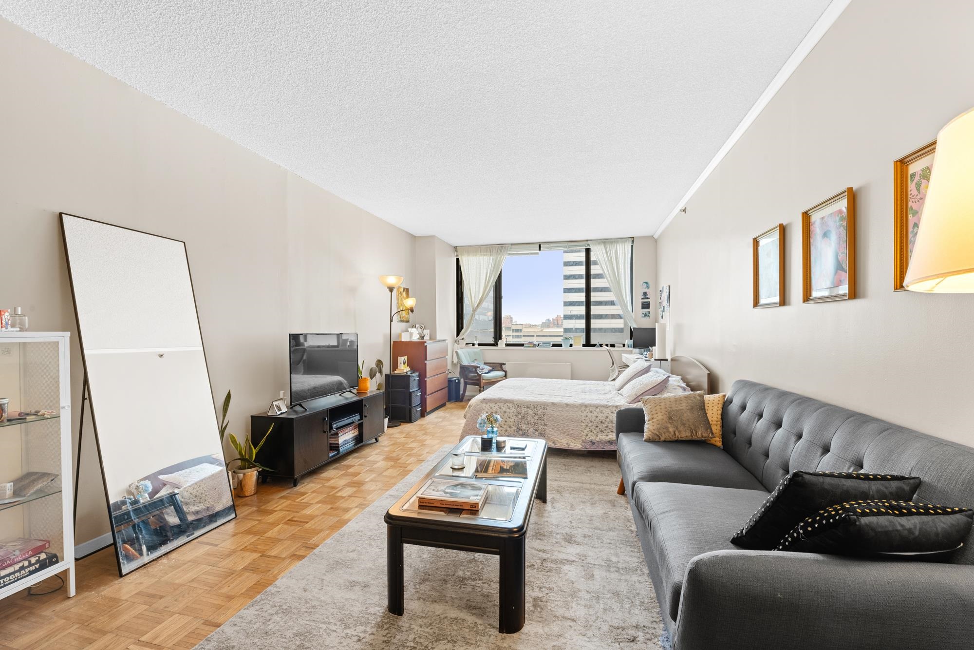 45 RIVER DR SOUTH - Photo 1