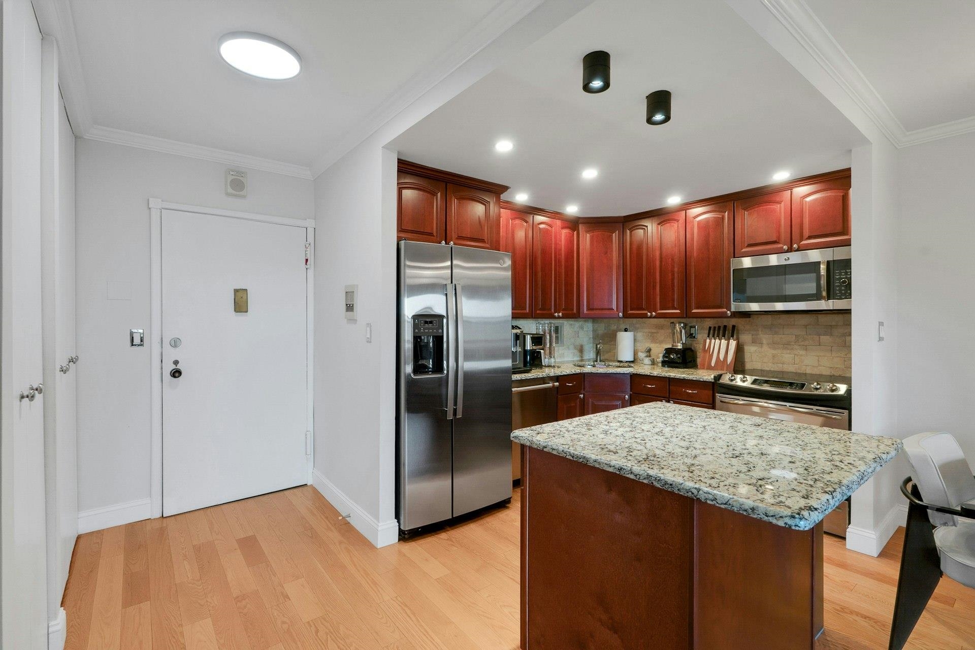 7855 BLVD EAST - Photo 2