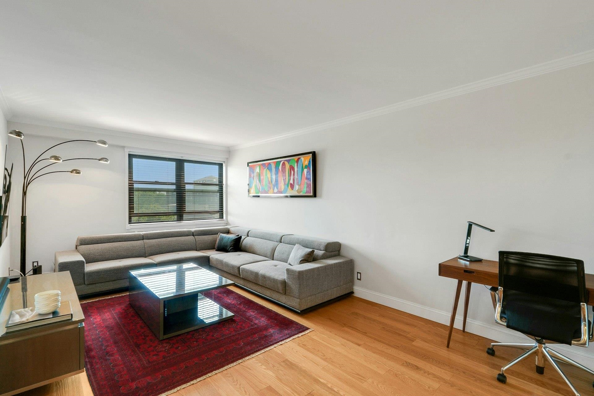 7855 BLVD EAST - Photo 5