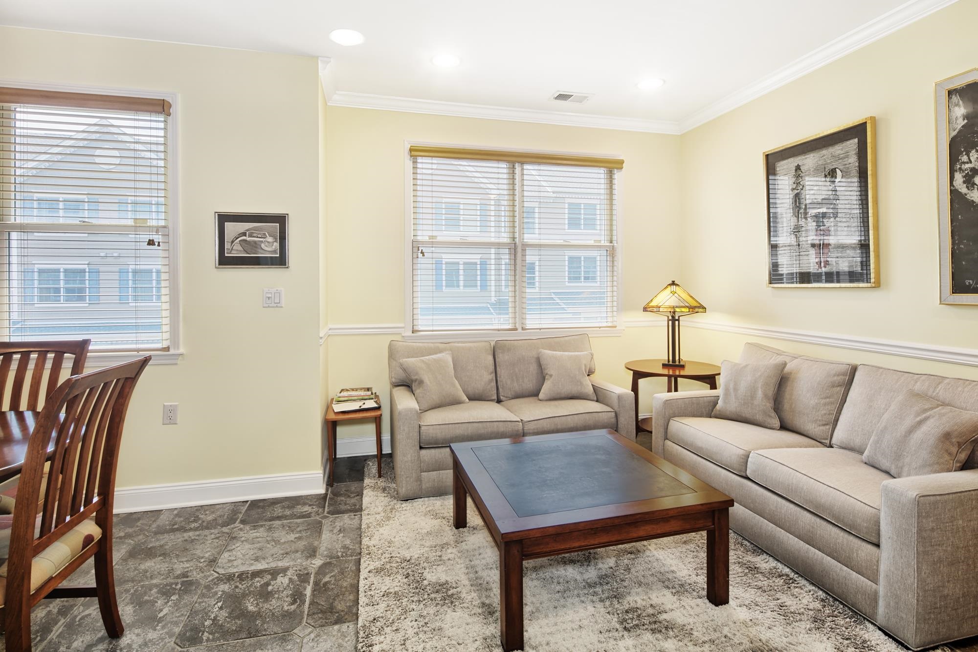 377 KINGSTON CT - Photo 5