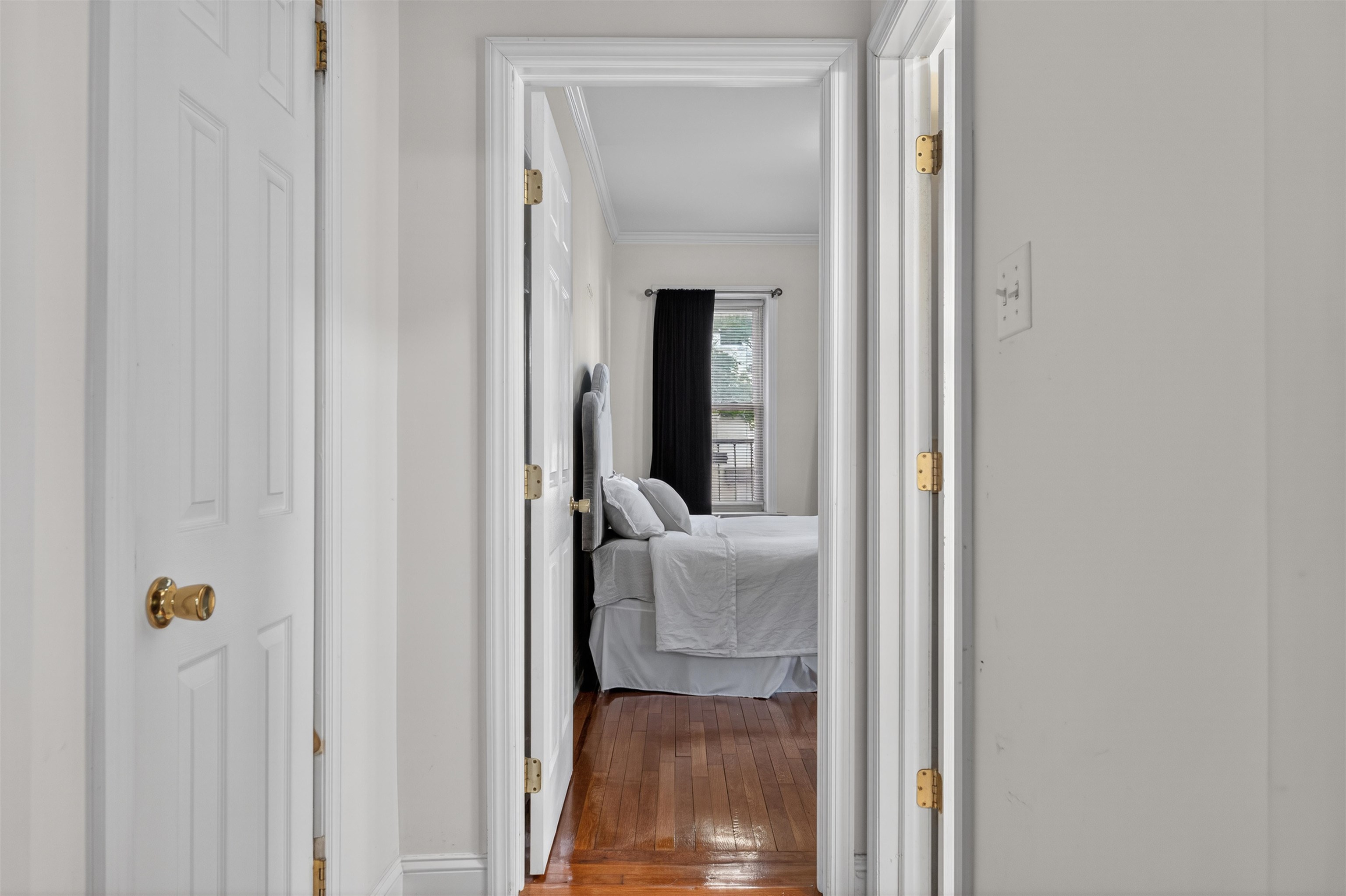 149 BENTLEY AVE - Photo 3