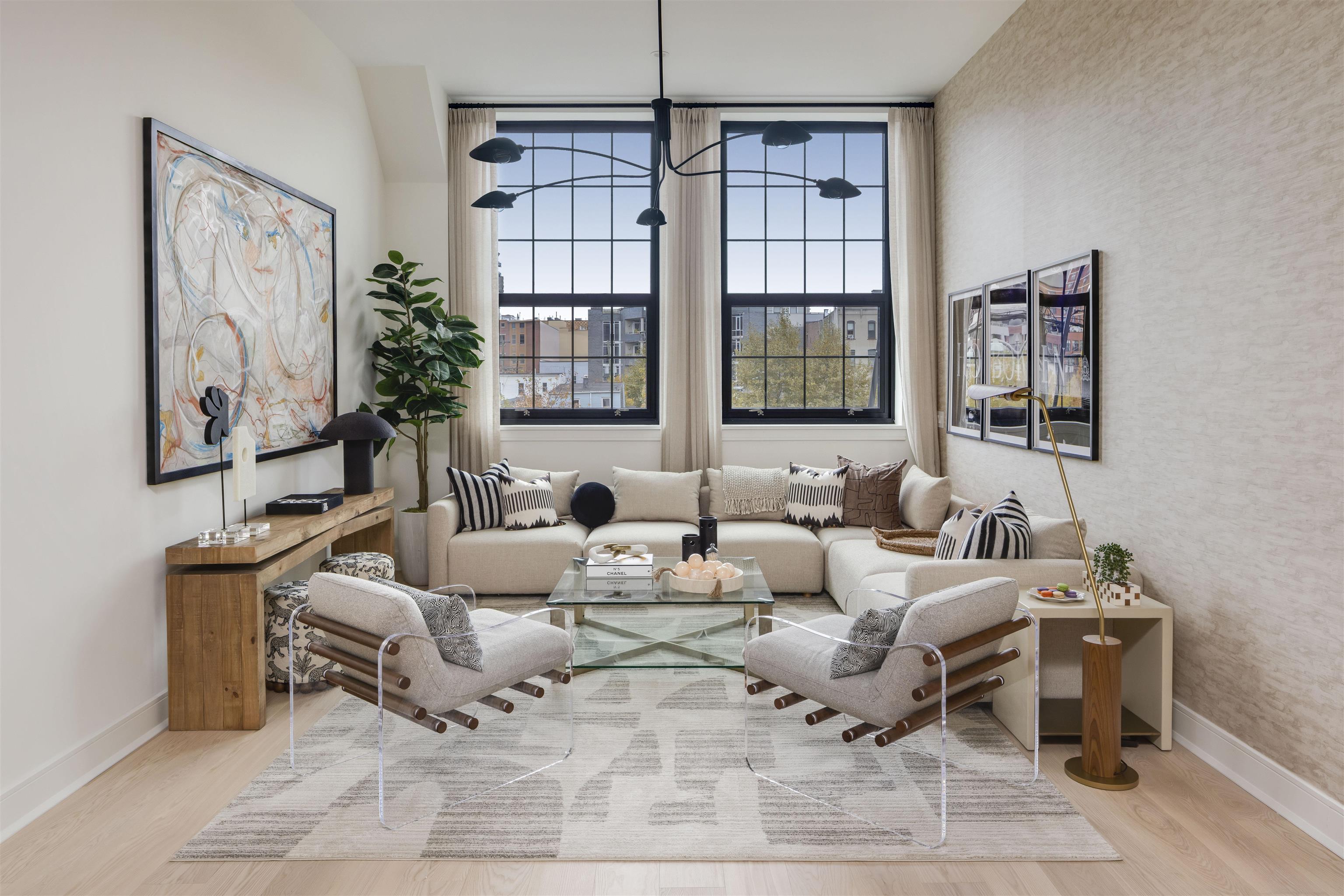 38 JACKSON ST - Photo 1